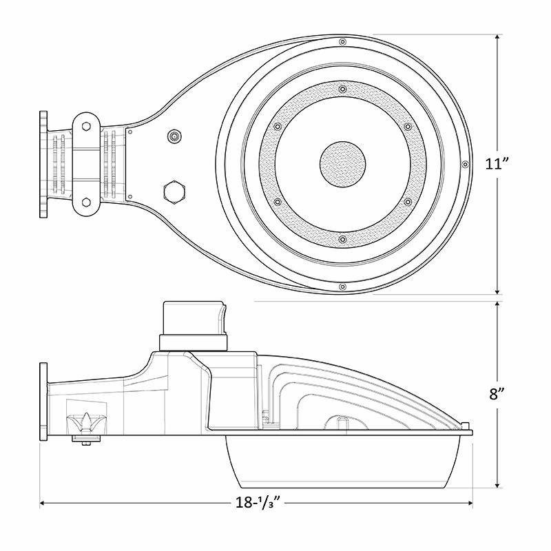 00_LRX-50-120W-MCTP_Line Drawing-01.jpg